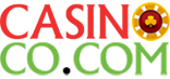 CasinoCo.com