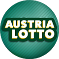 Austria Lotto - 180 Lines