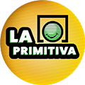 La Primitiva - 100 Lines