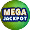 Mega Jackpot Combo - 400 Lines
