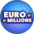 EuroMillions - 200 Lines