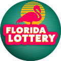 Florida Lotto - 10 Lines