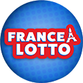 France Lotto - 30 Lines