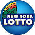 New York Lotto - 30 Lines