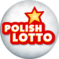 Polish Lotto - 15 Lines