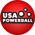 Powerball - 200 Lines
