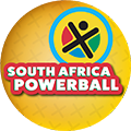 South Africa Powerball - 200 Lines