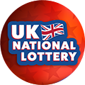 UK Lotto