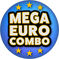 Mega Euro Combo - 100 Lines
