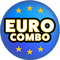 Euro Combo - Mini Euro Combo 2