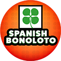 Spanish BonoLoto
