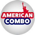American Combo - 100 Lines